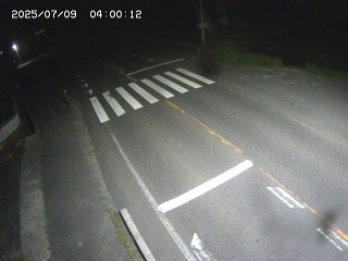 三朝町大柿