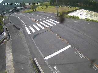 三朝町大柿