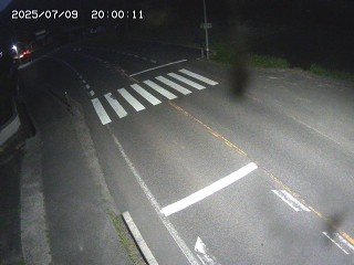 三朝町大柿