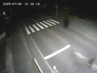 三朝町大柿
