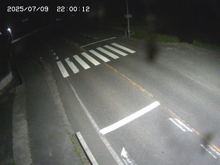 三朝町大柿