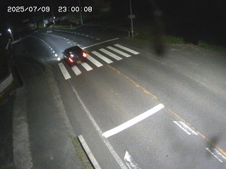 三朝町大柿
