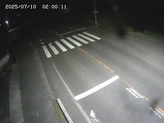 三朝町大柿