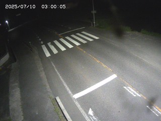 三朝町大柿