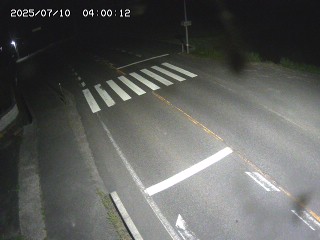 三朝町大柿