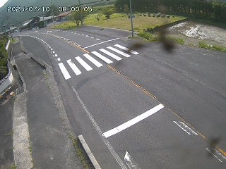 三朝町大柿