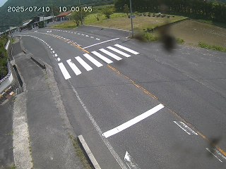 三朝町大柿