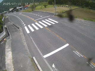 三朝町大柿