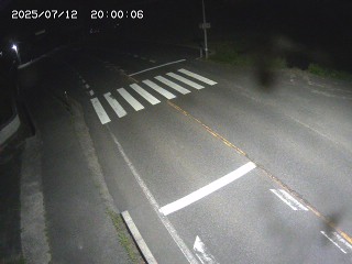 三朝町大柿