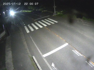 三朝町大柿