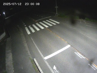 三朝町大柿
