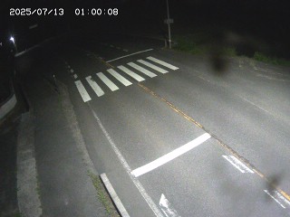 三朝町大柿