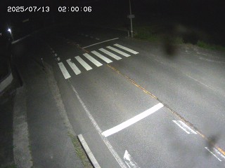三朝町大柿