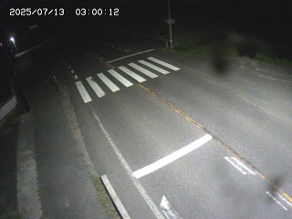 三朝町大柿