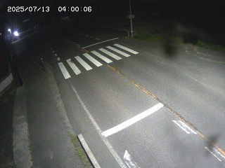 三朝町大柿