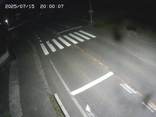 三朝町大柿