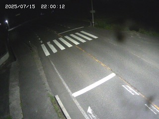 三朝町大柿