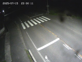 三朝町大柿