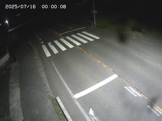 三朝町大柿