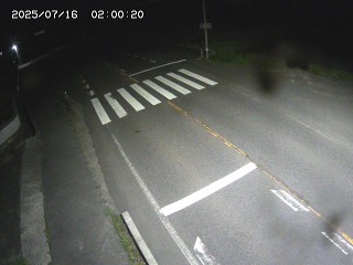 三朝町大柿