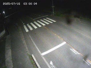 三朝町大柿