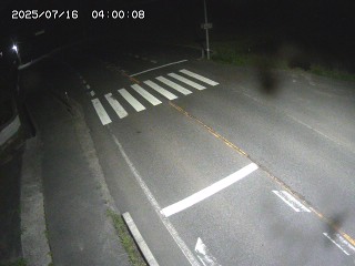 三朝町大柿