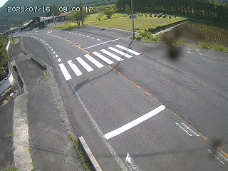 三朝町大柿
