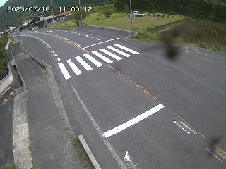 三朝町大柿
