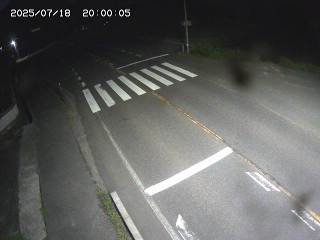 三朝町大柿