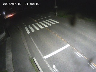 三朝町大柿