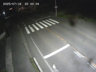 三朝町大柿