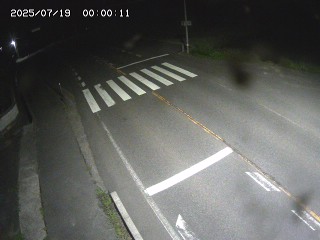 三朝町大柿