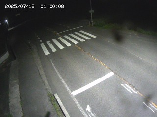 三朝町大柿