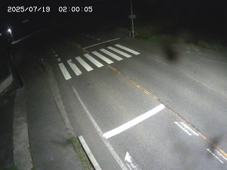 三朝町大柿