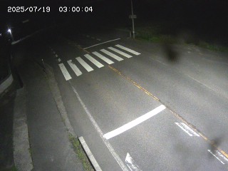 三朝町大柿