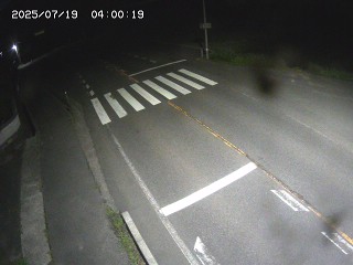 三朝町大柿
