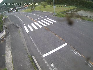 三朝町大柿