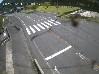 三朝町大柿