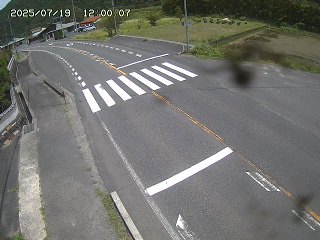 三朝町大柿