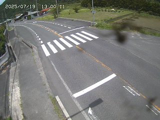 三朝町大柿