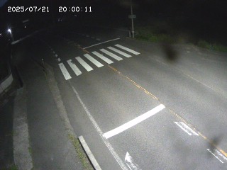 三朝町大柿
