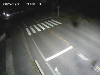 三朝町大柿