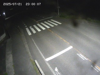 三朝町大柿