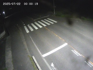 三朝町大柿