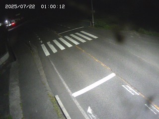 三朝町大柿