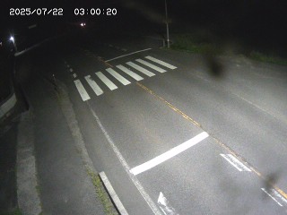 三朝町大柿