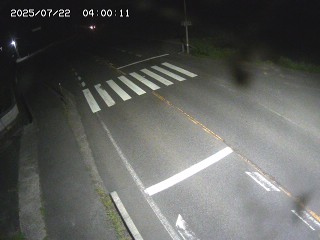 三朝町大柿