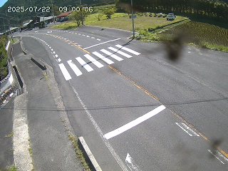 三朝町大柿