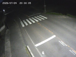 三朝町大柿