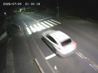 三朝町大柿